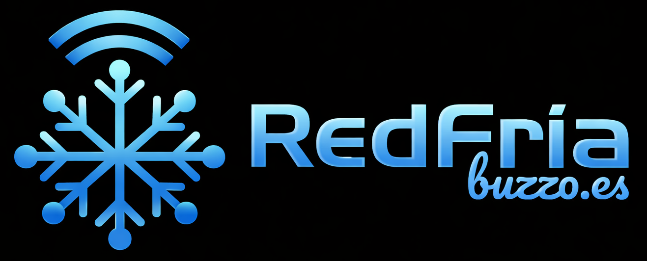 RedFria